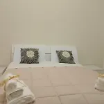 Zia Lulu *