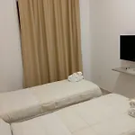 펜션 Zia Lulu *