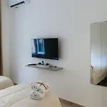 Zia Lulu 펜션 *