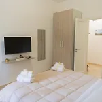 Zia Lulu 펜션