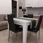 Zia Lulu 살레르노